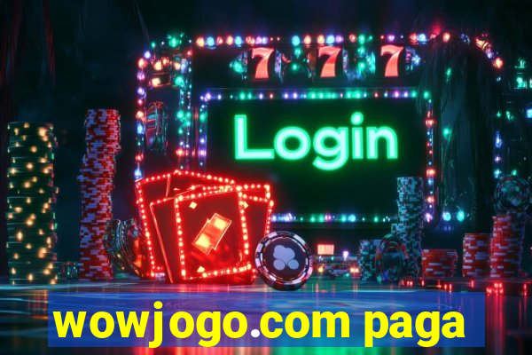 wowjogo.com paga
